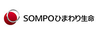 SOMPOひまわり生命