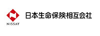 日本生命保険相互会社